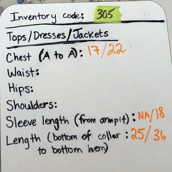 BNWT Spell Light Floral Posy Longsleeve  Minidress/tunic Gardenia XS - Picture 14 of 16